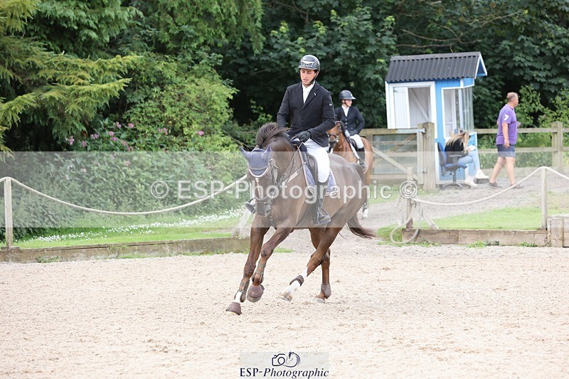 240711-114541-26360 - Cls 121 1.10m Open