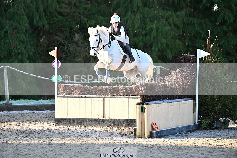 240303-083530-02228 - Cls 1 70-75cm