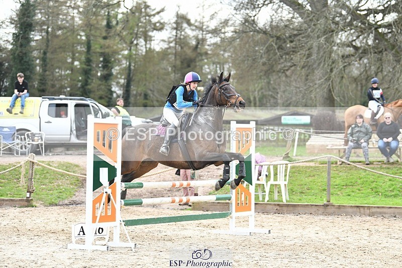 240317-155249-02138 - Cls 03 90 All 15.24 to16.30