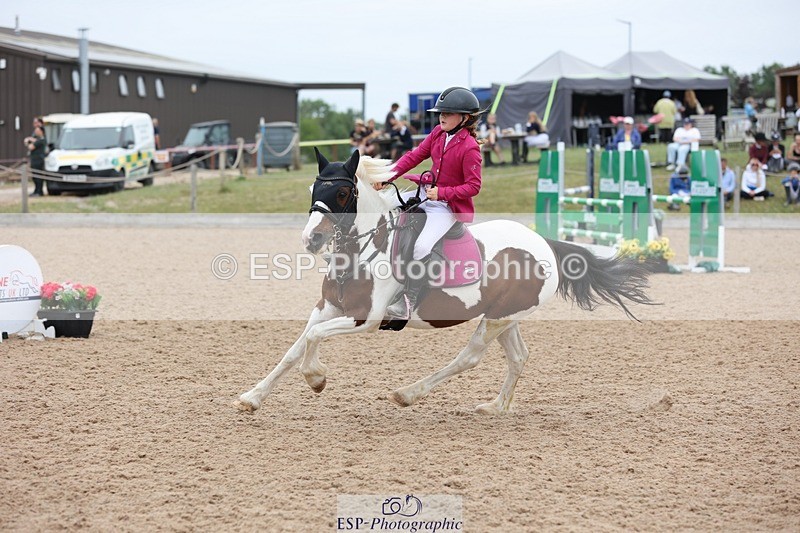 250629-100809-10425 - Cls 27 A&B Winter Summer 128cm & 138cm