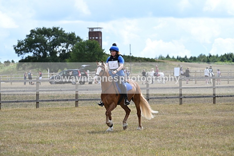 WJ7_0591 - 40cm Time 12:10 to 12:20