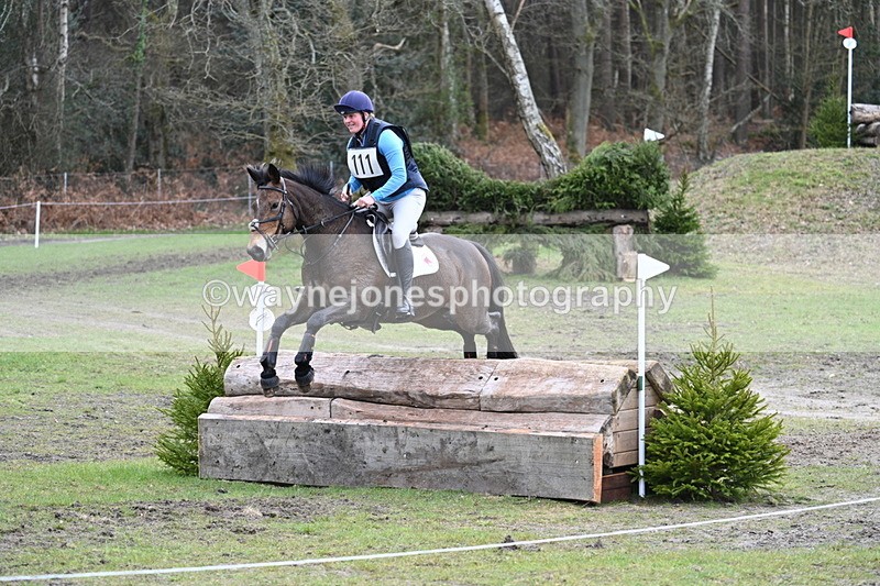 WJ7_6196 - Time 14:15 to 14:34