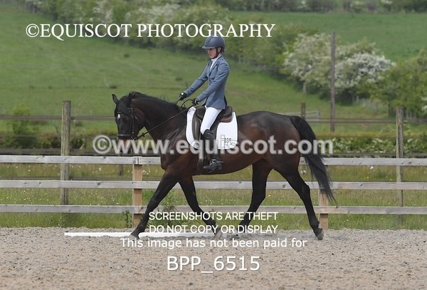 BPP_6515 - 39 H BROOKS