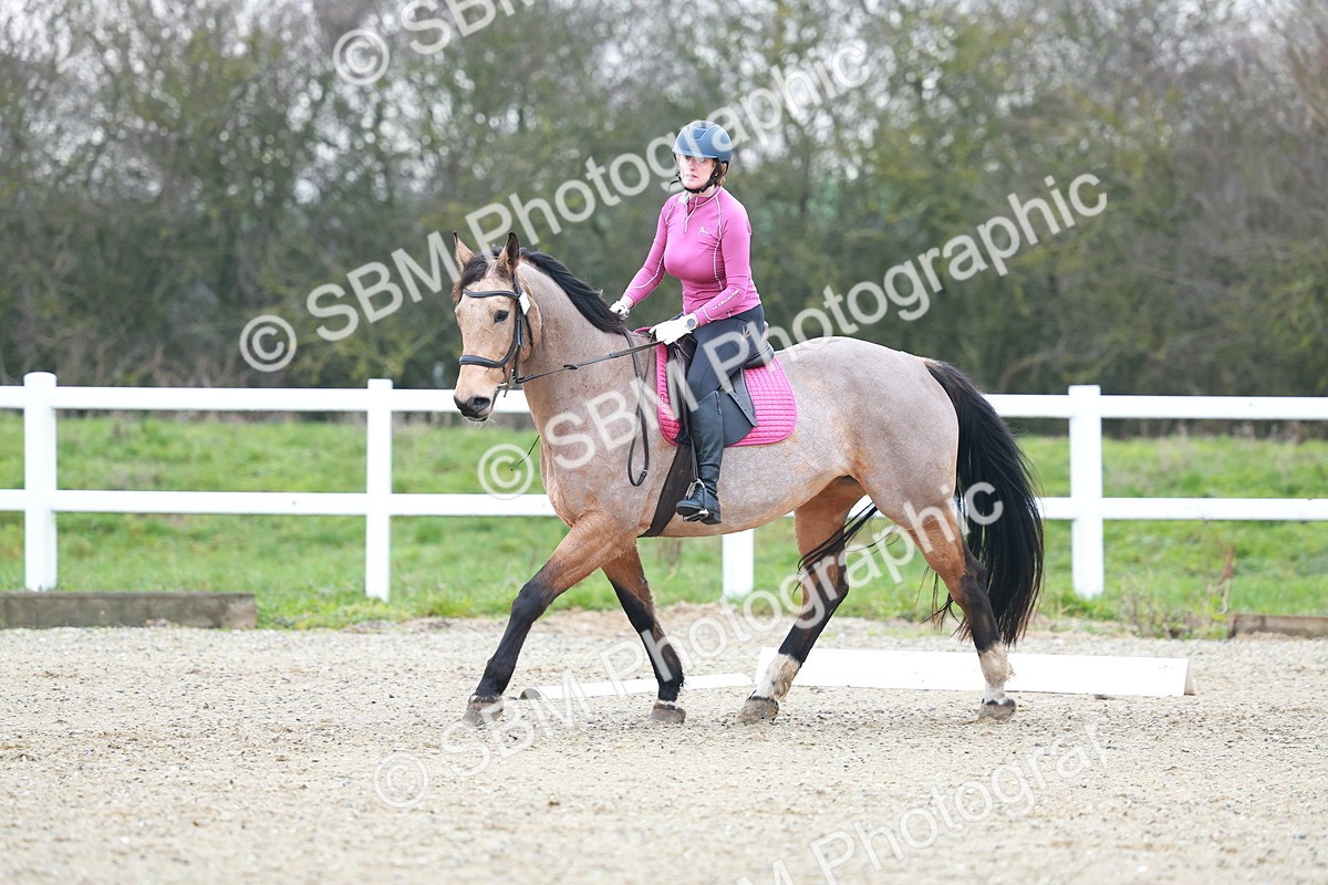 SBM_000344 - Class 3-4-8 - MQ OPen U21 Intro 3 Open P2