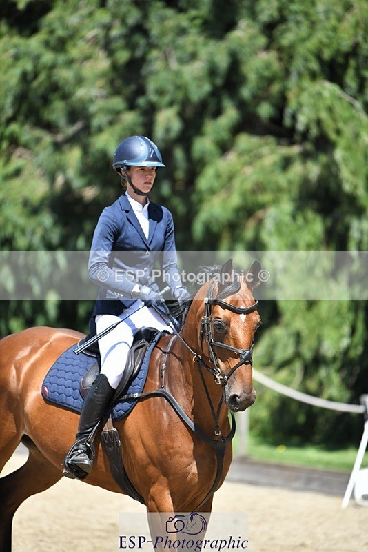 230707-142609-07668 - Cls 16 Newcomers & 1.10m Open