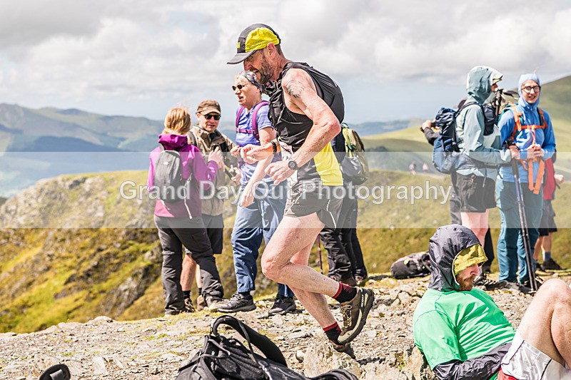 Blencathra-1050 - Blencathra Fell Race Sunday 28th June 2026
