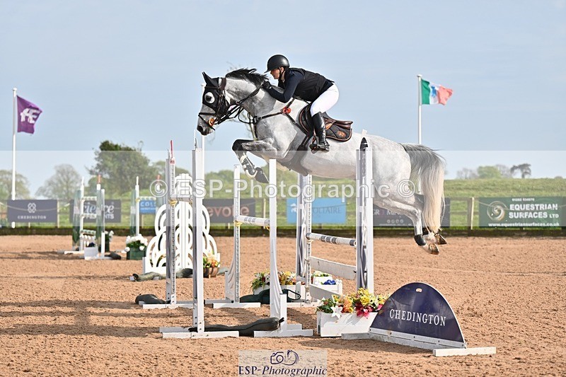 260426-171559-21157 - Cls 12, 2 Star Big Tour, Longines Ranking Class, Break - End