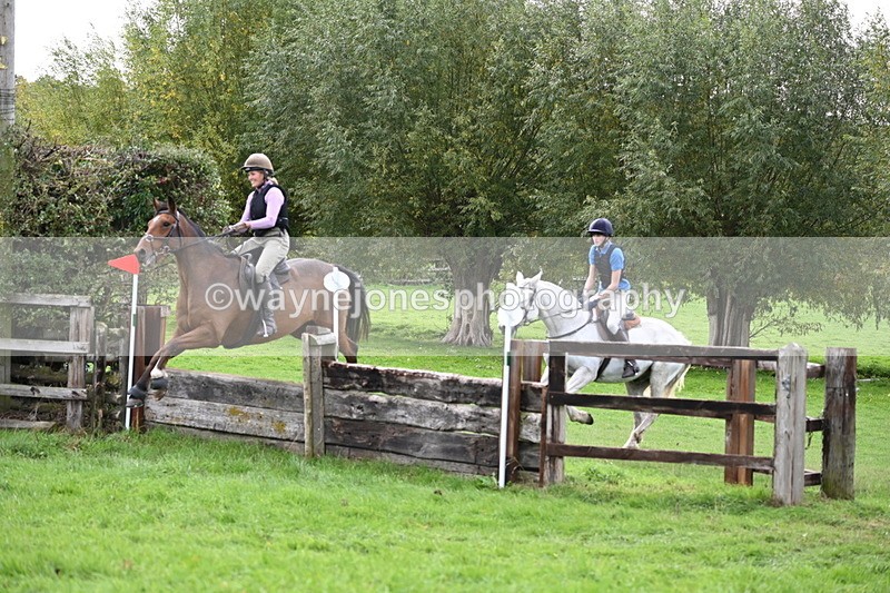 WJ6_3937 - Time 12:38 to 13:20