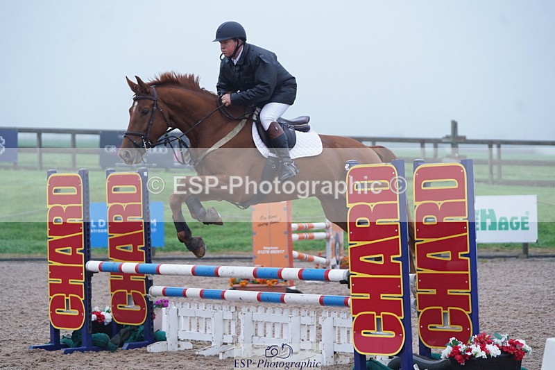 241006A-085954-05315 - Cls 15 A&B Brit Nov & 90 Open