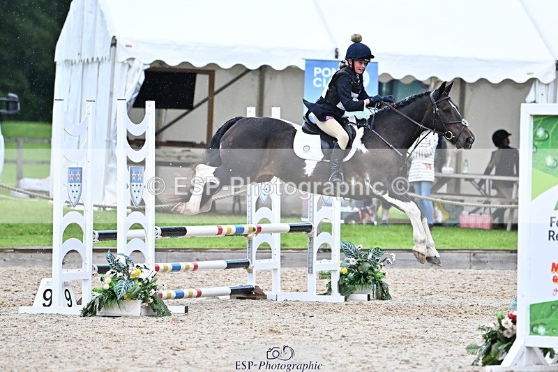 230825-163946-12944 - Round 2 15.15 to End