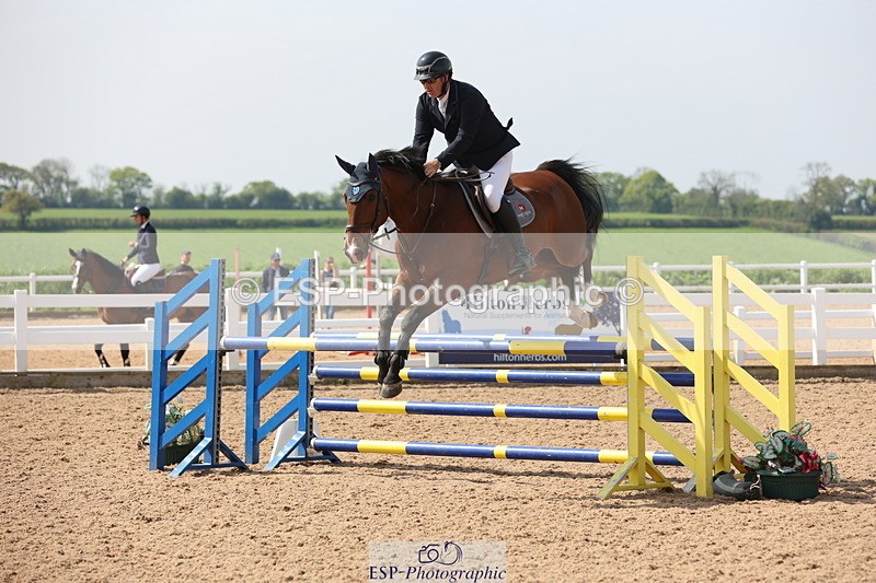 240510A-104308-05860 - Cls 14 Discovery and 1m Open