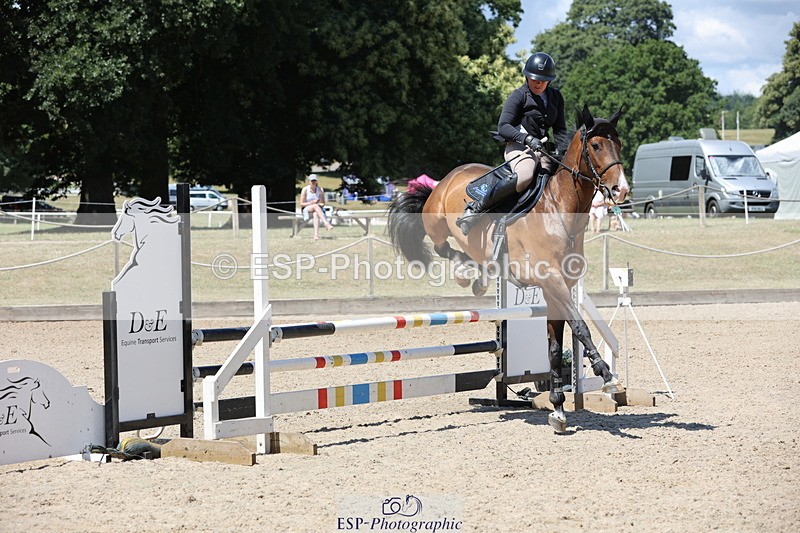 250703A-123106-04795 - Cls 7 4 Year Old