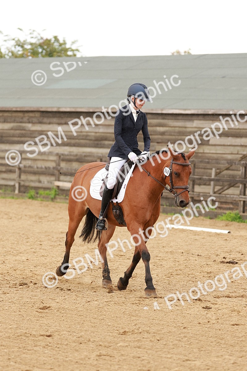 SBM_001835 - Elementary 1-2