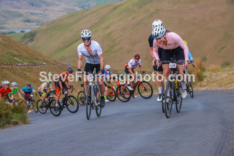 100435-2 - Newlands Pass 10.00-11.00