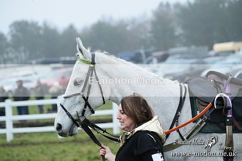 PtP 180126  0769 - Royal Artillery PtP Larkhill 18/01/26