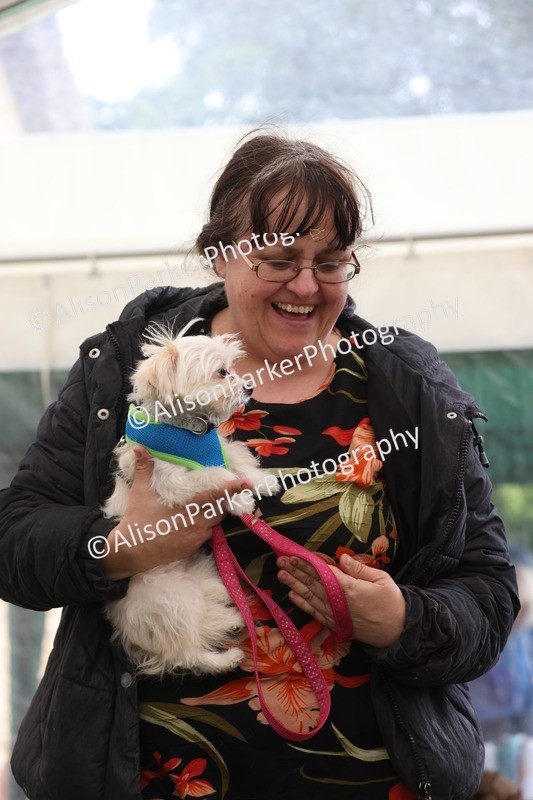 20250607-0123 - Class 2 - Gorgeous Girl