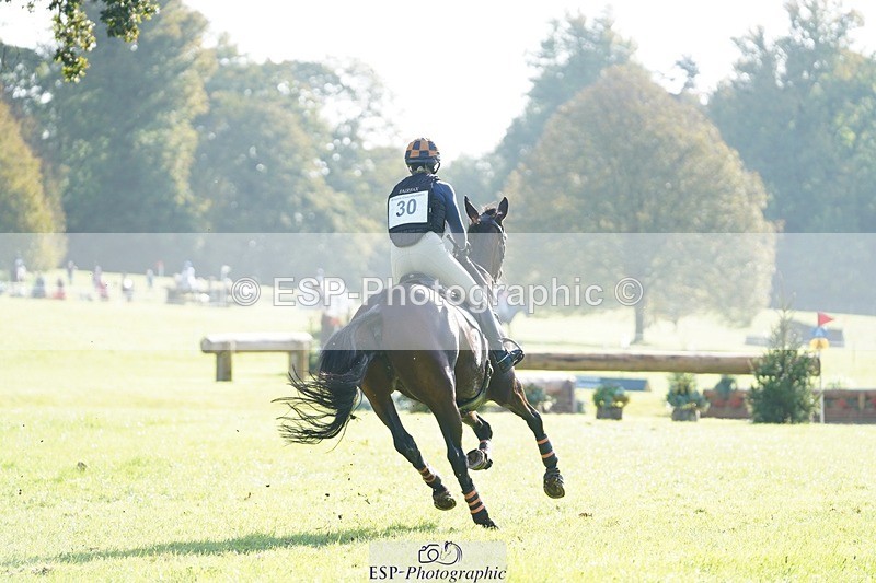 231020-105756-06153 - 030-MONBEG.SHELBY-Kat.Raybould-XC