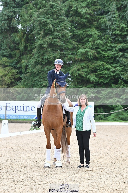 240811-132346-05934 - Medium Silver