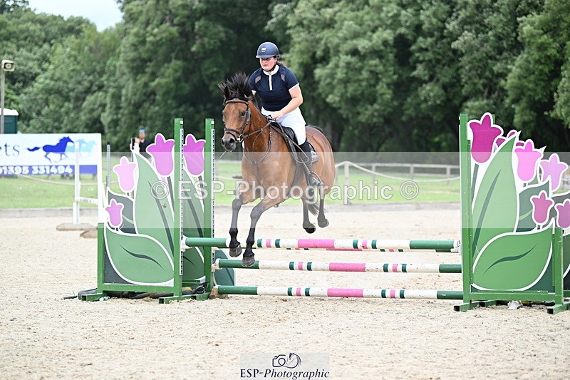 250622A-135307-02070 - 70cm