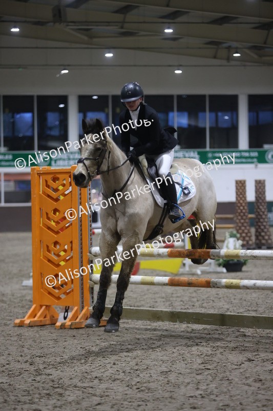 20260125-5360 - Class 6 - 90cm