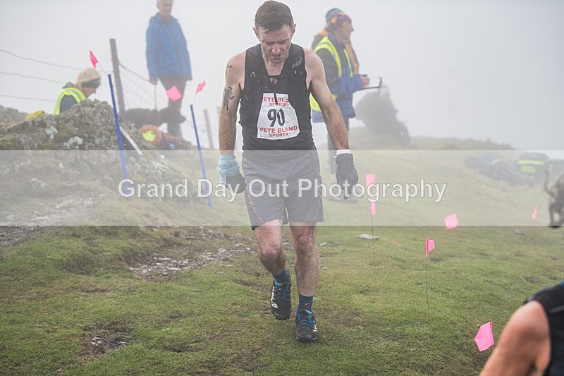 Wansfell-541 - Wansfell Race Friday 27th December 2024