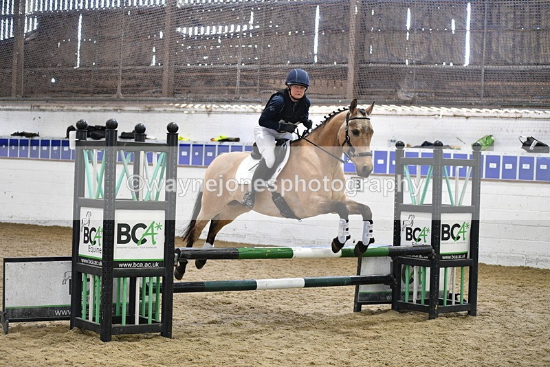 WJ5_7407 - 80cm time 12:47 to 13:39
