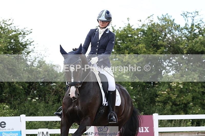 240622A-151447-14193 - Cls 33 BD Medium 73