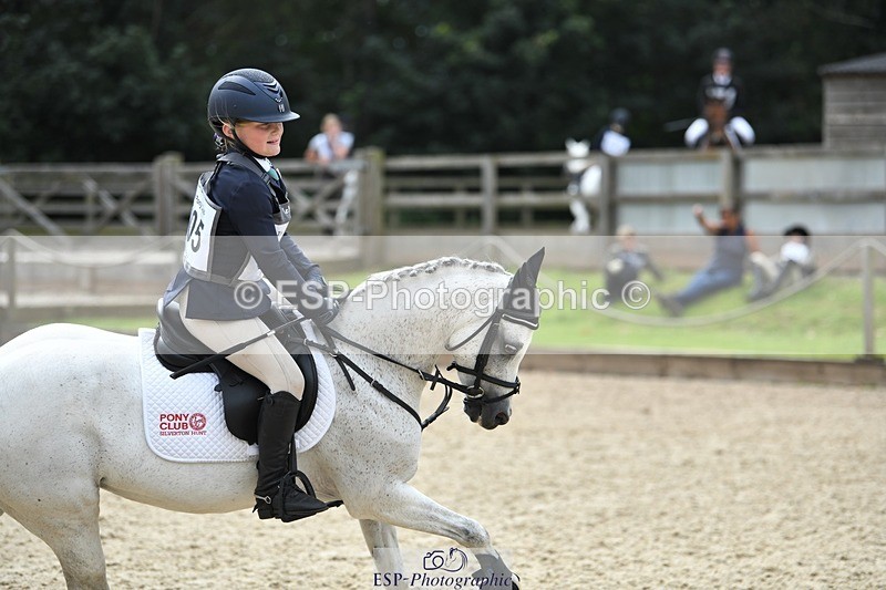 230827-135830-26173 - SJ 13.30 to End