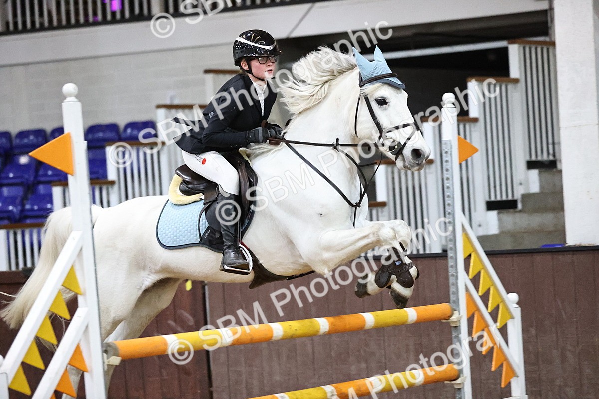 SBM_006601 - Class 4 - 90cm