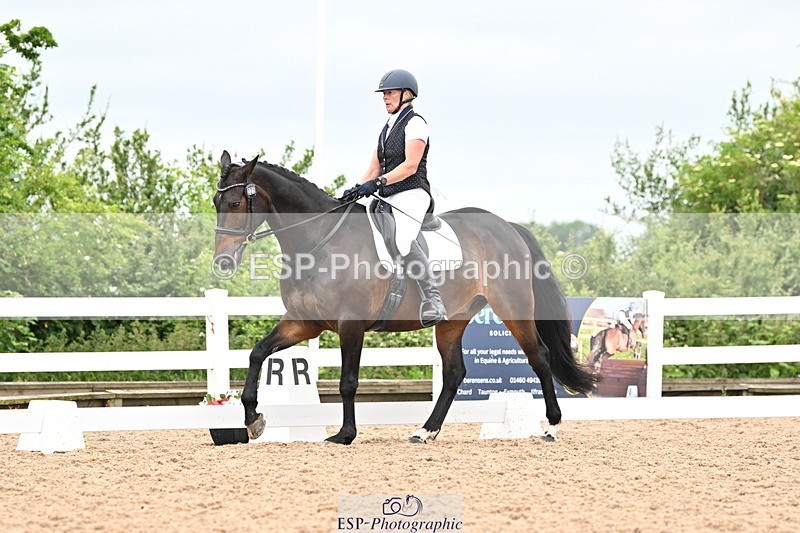 240623A-115046-17590 - Cls 48 BD Novice 37A