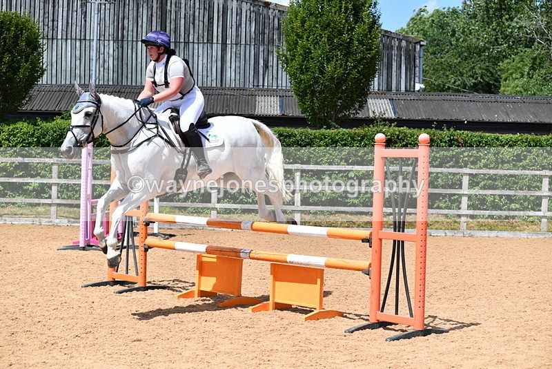 WJ5_8589 - Open 90cm