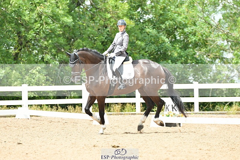 230701A-131515-06268 - Cls 12, 15 + 19 Music Medium, Adv Medium + Inter I