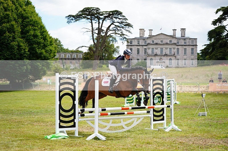 240630X-144110-8843 - 474-Keara_Schmidt-CALLISTA_DIAMOND