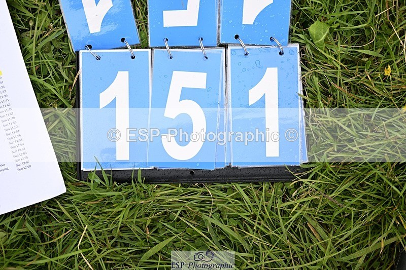 240623-110203-01356 - BE 90 XC 10-30 to 11.30