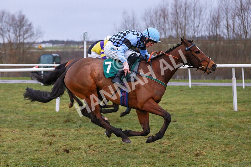 100225-Race 5-Achnamara-5902 - Race 5