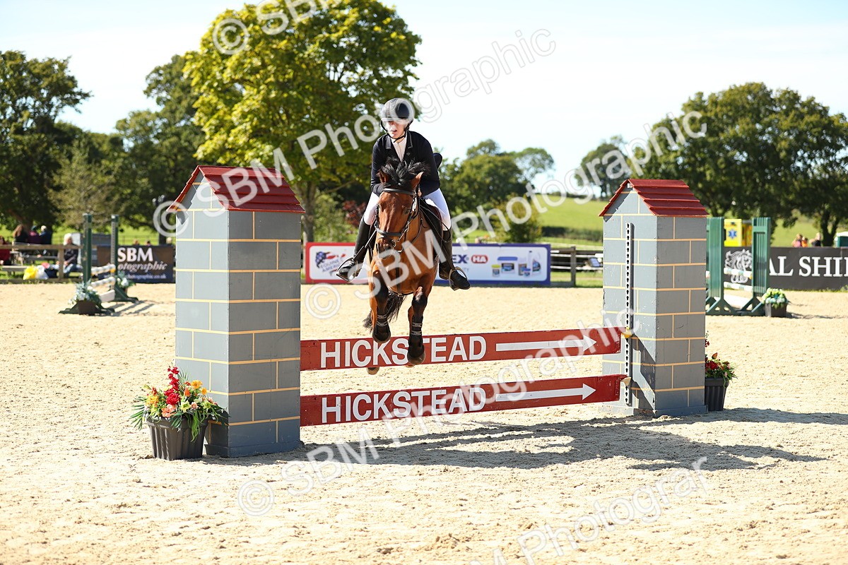 SBM_18925 - Supreme Championship - AM