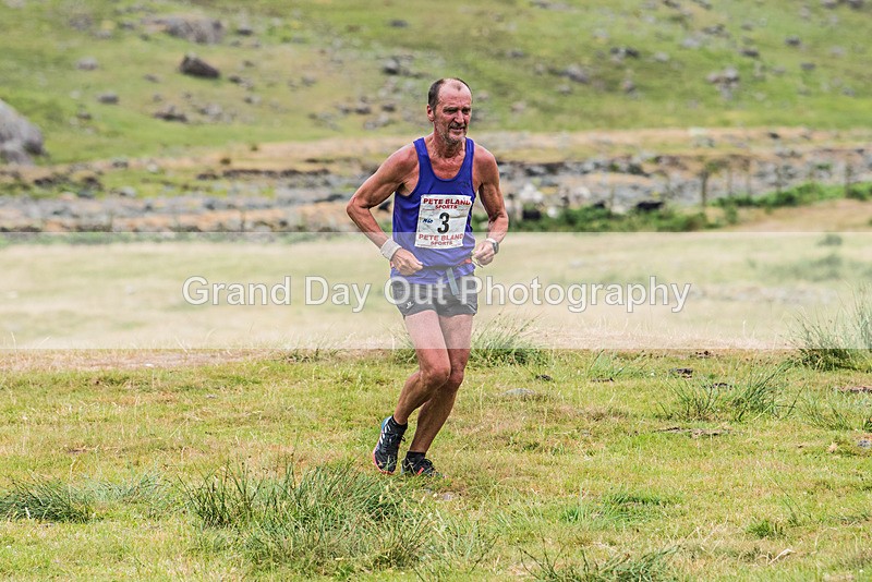 Great Lakes-520 - Great Lakes Fell Race Saturday 17th June 2023