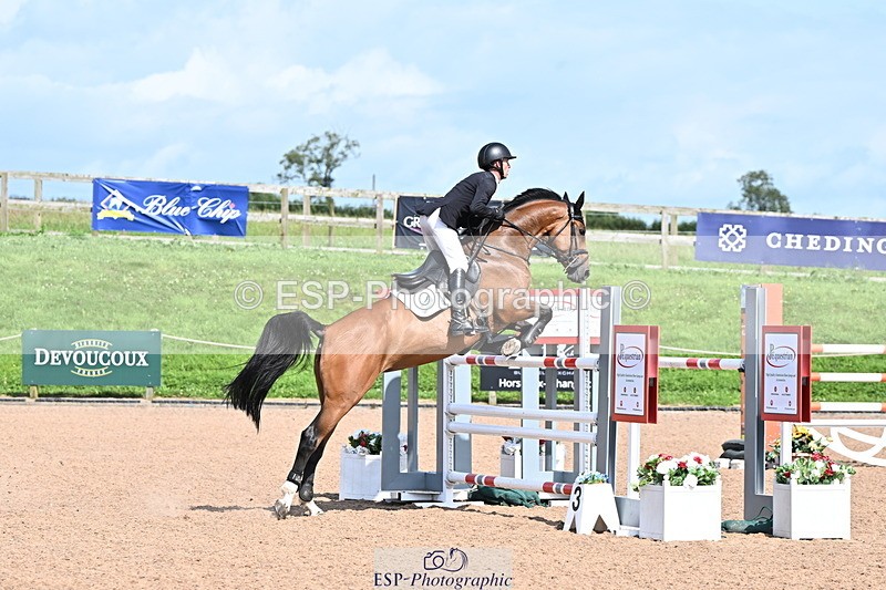 240726A-155450-02378 - Cls 5 National 1.30m Open