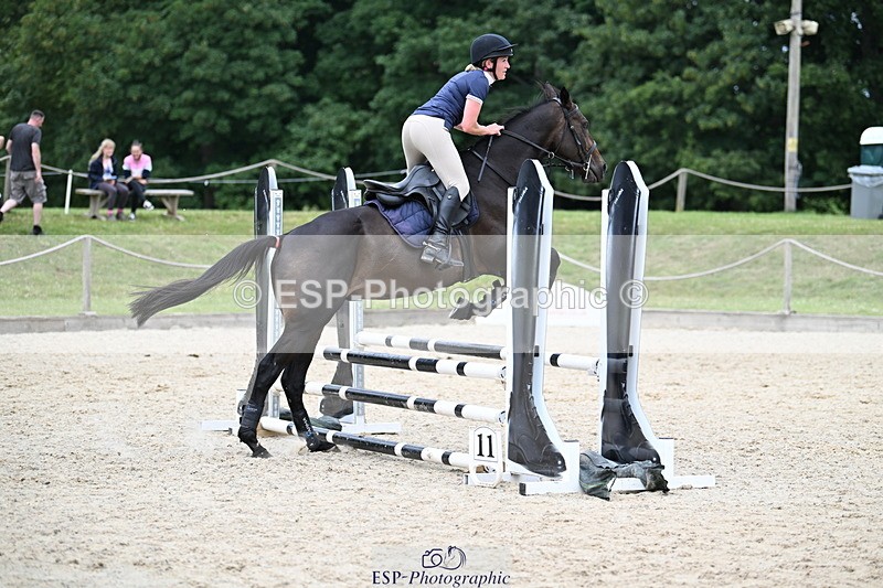 250622A-135907-02132 - 70cm