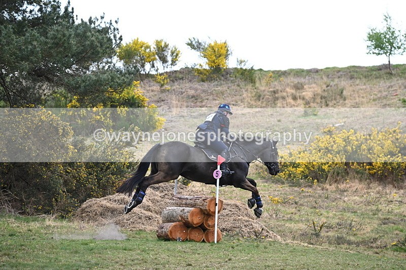 WJ6_0804 - Time 14:13 to 14:51