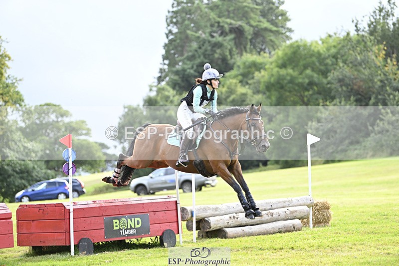 240825X-171606-37694 - 80cm XC 16.30 to 17.30