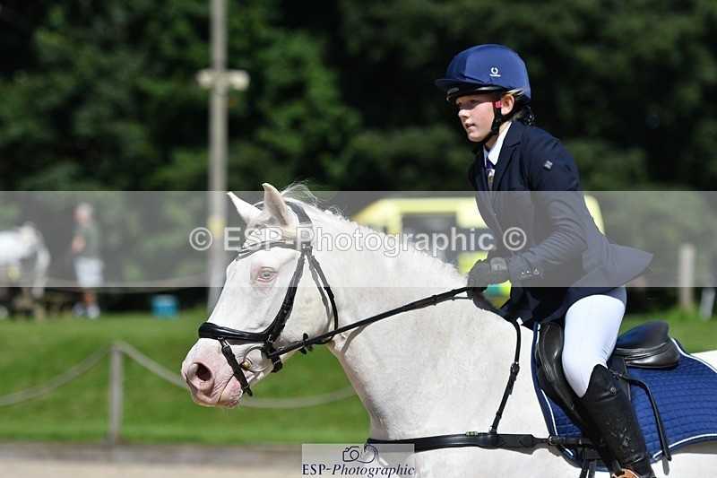 240728-111605-03446 - PC80, Round 2