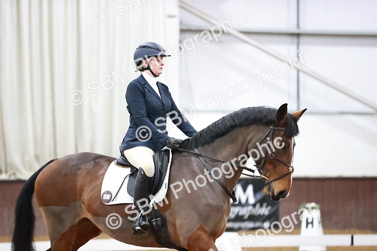 SBM_000237 - Class 1-4 - Intro - Prelim 1