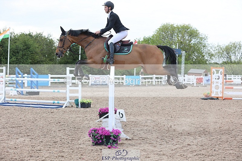 250508-172232-04375 - Cls 12 Snr Newcomers