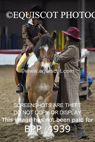 BPP_4939 - CLASS 2 30CM