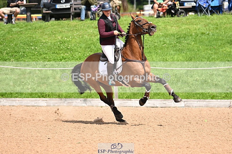 240727A-121606-04343 - Cls 14 NAF Bronze Semi Final