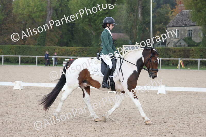 20251012-0679 - Class 6 - Elementary 6