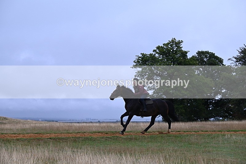 DSC_2512 - Time at Statue 12:34 to 12:56