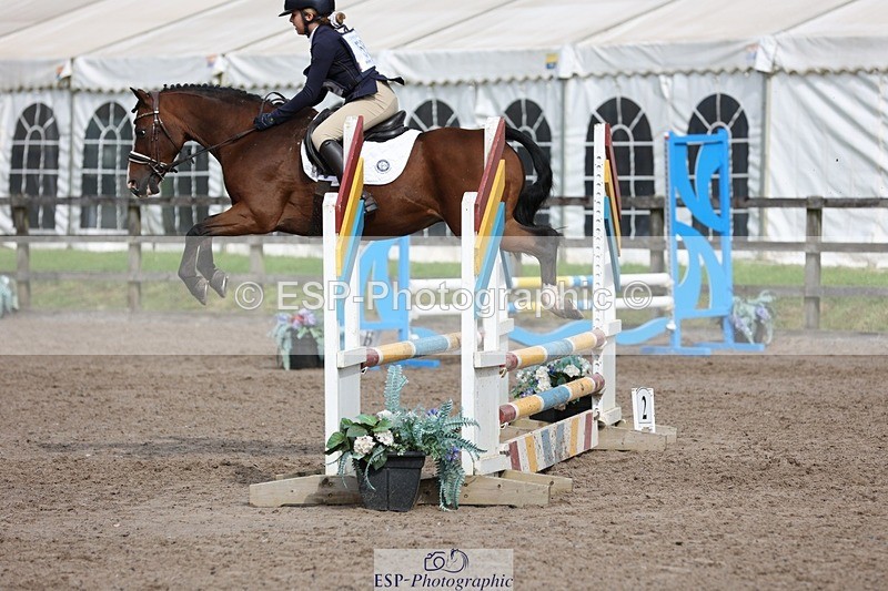 230826-101933-14315 - Round 1 9.40 to End