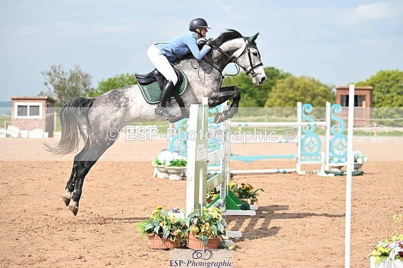 250511-102830-13105 - Cls 26 National 1.30m